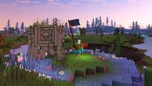 Imagen 19 de Minecraft Legends