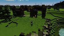 Imagen 24 de Minecraft Legends
