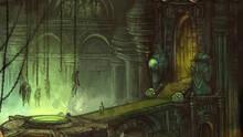 Imagen 3 de Kingdoms of Amalur: Reckoning