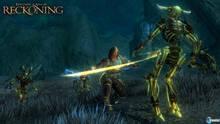 Imagen 12 de Kingdoms of Amalur: Reckoning