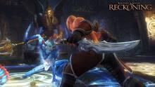 Imagen 8 de Kingdoms of Amalur: Reckoning