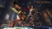 Imagen 9 de Kingdoms of Amalur: Reckoning