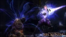 Imagen 10 de Kingdoms of Amalur: Reckoning