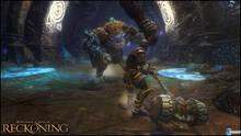 Imagen 11 de Kingdoms of Amalur: Reckoning