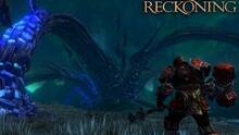 Imagen 13 de Kingdoms of Amalur: Reckoning