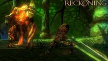 Imagen 14 de Kingdoms of Amalur: Reckoning