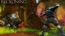 Imagen 15 de Kingdoms of Amalur: Reckoning