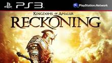 Imagen 71 de Kingdoms of Amalur: Reckoning