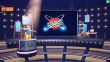 Imagen 7 de Are You Smarter Than a 5th Grader?