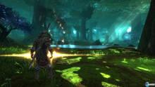 Imagen 94 de Kingdoms of Amalur: Reckoning