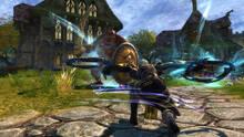 Imagen 95 de Kingdoms of Amalur: Reckoning
