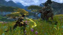 Imagen 96 de Kingdoms of Amalur: Reckoning