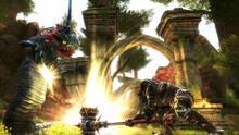 Imagen 99 de Kingdoms of Amalur: Reckoning