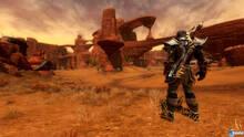 Imagen 101 de Kingdoms of Amalur: Reckoning