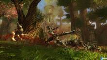 Imagen 82 de Kingdoms of Amalur: Reckoning