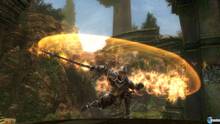 Imagen 77 de Kingdoms of Amalur: Reckoning