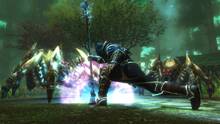 Imagen 78 de Kingdoms of Amalur: Reckoning