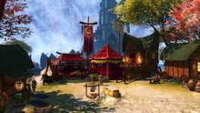 Imagen 79 de Kingdoms of Amalur: Reckoning
