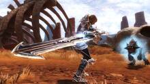 Imagen 93 de Kingdoms of Amalur: Reckoning