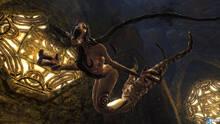 Imagen 91 de Kingdoms of Amalur: Reckoning