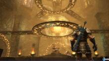 Imagen 16 de Kingdoms of Amalur: Reckoning