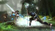 Imagen 17 de Kingdoms of Amalur: Reckoning