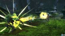 Imagen 18 de Kingdoms of Amalur: Reckoning