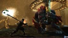 Imagen 19 de Kingdoms of Amalur: Reckoning