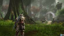 Imagen 20 de Kingdoms of Amalur: Reckoning