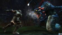 Imagen 21 de Kingdoms of Amalur: Reckoning
