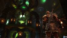 Imagen 22 de Kingdoms of Amalur: Reckoning