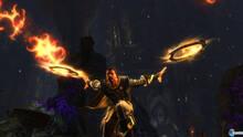 Imagen 24 de Kingdoms of Amalur: Reckoning