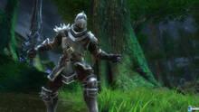 Imagen 30 de Kingdoms of Amalur: Reckoning