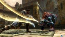 Imagen 31 de Kingdoms of Amalur: Reckoning
