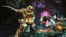 Imagen 46 de Kingdoms of Amalur: Reckoning
