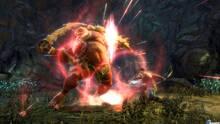 Imagen 48 de Kingdoms of Amalur: Reckoning