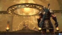 Imagen 49 de Kingdoms of Amalur: Reckoning