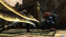 Imagen 52 de Kingdoms of Amalur: Reckoning