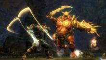 Imagen 53 de Kingdoms of Amalur: Reckoning