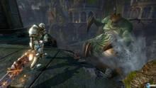 Imagen 54 de Kingdoms of Amalur: Reckoning