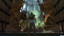 Imagen 37 de Kingdoms of Amalur: Reckoning