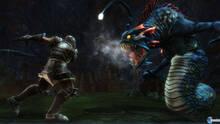 Imagen 55 de Kingdoms of Amalur: Reckoning