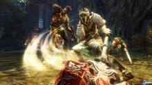 Imagen 56 de Kingdoms of Amalur: Reckoning