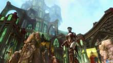 Imagen 58 de Kingdoms of Amalur: Reckoning