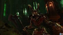 Imagen 59 de Kingdoms of Amalur: Reckoning