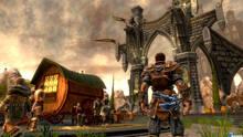 Imagen 60 de Kingdoms of Amalur: Reckoning