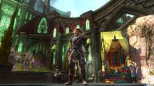 Imagen 61 de Kingdoms of Amalur: Reckoning
