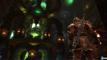 Imagen 62 de Kingdoms of Amalur: Reckoning