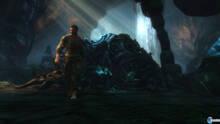 Imagen 38 de Kingdoms of Amalur: Reckoning