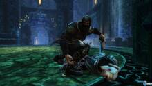 Imagen 42 de Kingdoms of Amalur: Reckoning